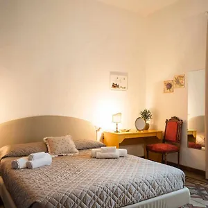 Sardegna Homes Il Glicine Apartamento