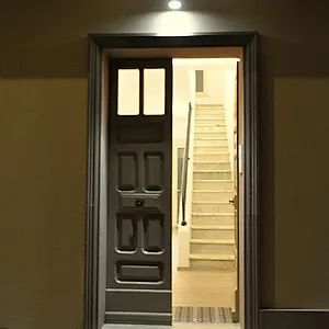 Residenze Civitas Apartamento
